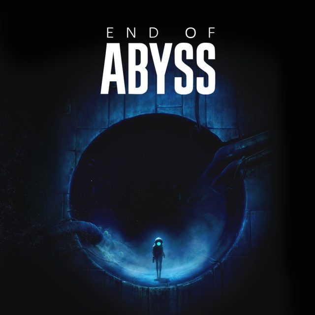 End of Abyss Preview End of Abyss Preview