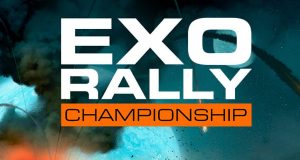 Exo Rally Championship Review Exo Rally Championship Review