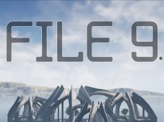 FILE 9 Review FILE 9 Review
