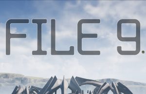 FILE 9 Review FILE 9 Review
