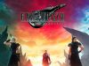 FINAL FANTASY VII REBIRTH Review FINAL FANTASY VII REBIRTH Review