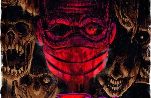 Flesh Made Fear Review Flesh Made Fear Review