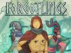 Forgotlings Review Forgotlings Review