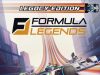 Formula Legends – Legacy Edition Review Formula Legends - Legacy Edition Review