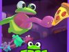 Frog Sqwad Deluxe Edition Review Frog Sqwad Deluxe Edition Review