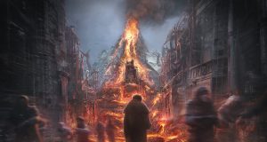 Frostpunk 2 – Breach of Trust Review Frostpunk 2 - Breach of Trust Review