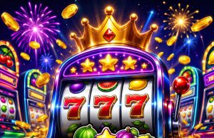 Fruits Slot Machine Review Fruits Slot Machine Review