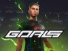 GOALS Review GOALS Review