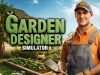 Garden Designer Simulator Review Garden Designer Simulator Review