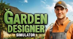 Garden Designer Simulator Review Garden Designer Simulator Review