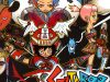 Gitaroo-Man Review Gitaroo-Man Review