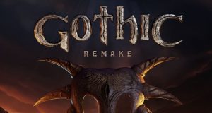 Gothic 1 Remake Review Gothic 1 Remake Review