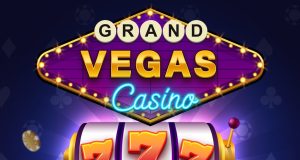 Grand Vegas Casino Review Grand Vegas Casino Review