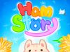 Hamstory Review Hamstory Review