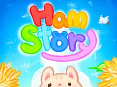 Hamstory Review Hamstory Review