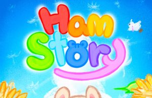 Hamstory Review Hamstory Review
