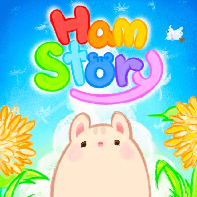 Hamstory Review Hamstory Review