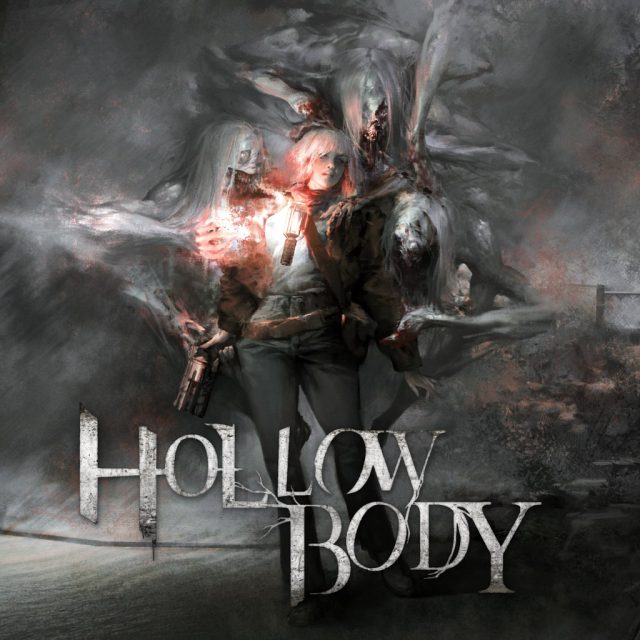 Hollowbody Review