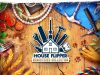 House Flipper Remastered Collection Review House Flipper Remastered Collection Review