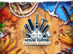 House Flipper Remastered Collection Review House Flipper Remastered Collection Review