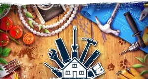 House Flipper Remastered Collection Review House Flipper Remastered Collection Review