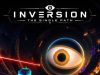 Inversion: The Single Path Review Inversion: The Single Path Review