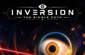 Inversion: The Single Path Review Inversion: The Single Path Review