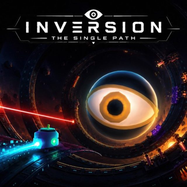 Inversion: The Single Path Review