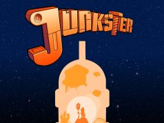 Junkster Review Junkster Review