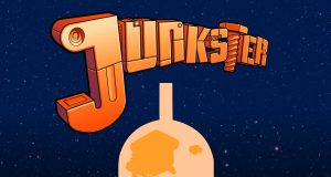 Junkster Review Junkster Review