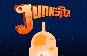 Junkster Review Junkster Review