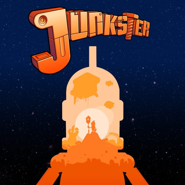 Junkster Review Junkster Review
