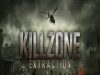 Killzone Extraction Review Killzone Extraction Review