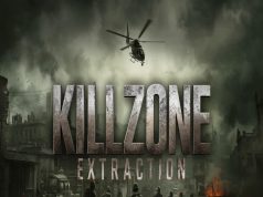 Killzone Extraction Review Killzone Extraction Review