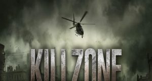 Killzone Extraction Review Killzone Extraction Review