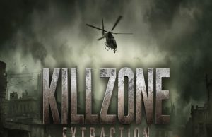 Killzone Extraction Review Killzone Extraction Review
