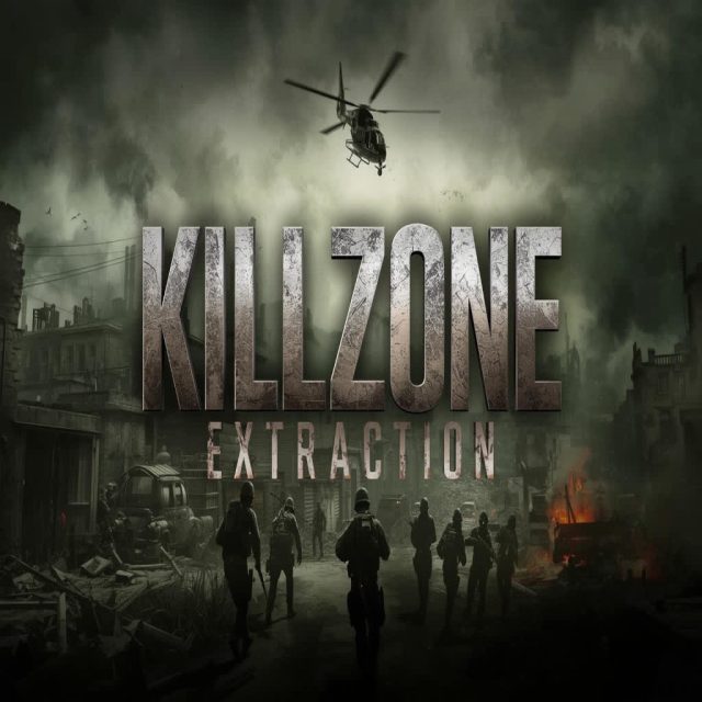 Killzone Extraction Review