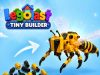 Legolast Tiny Builder Review Legolast Tiny Builder Review