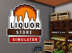 Liquor Store Simulator Review Liquor Store Simulator Review