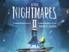 Little Nightmares II Enhanced Edition Review Little Nightmares II Enhanced Edition Review