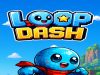 Loop Dash Review Loop Dash Review