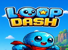 Loop Dash Review Loop Dash Review