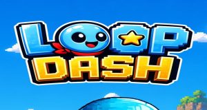 Loop Dash Review Loop Dash Review