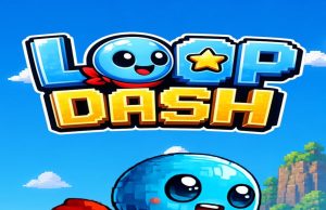 Loop Dash Review Loop Dash Review