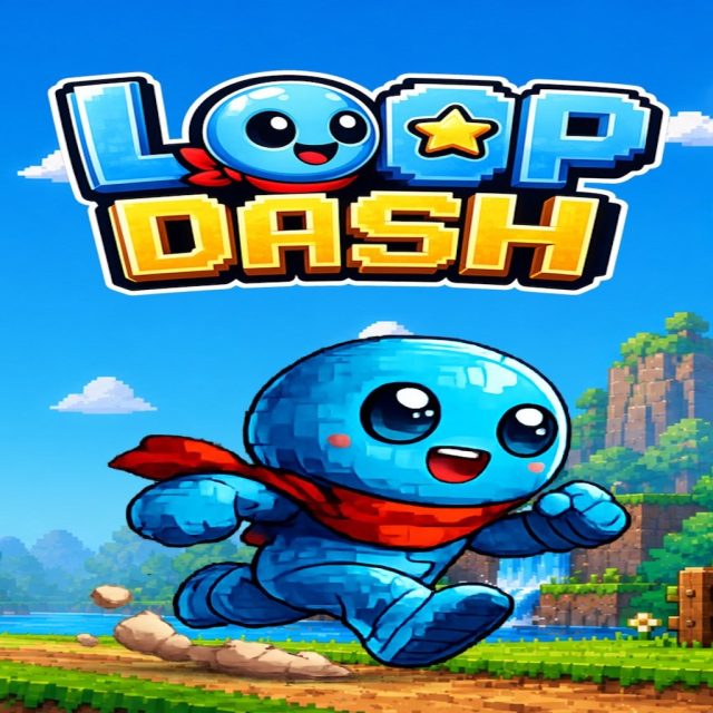 Loop Dash Review Loop Dash Review