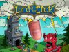 Lord of the Click 4 Review Lord of the Click 4 Review