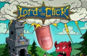 Lord of the Click 4 Review Lord of the Click 4 Review