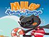 Milo: Paws & Buoys Review Milo: Paws & Buoys Review