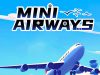 Mini Airways Review Mini Airways Review