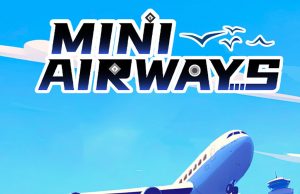 Mini Airways Review Mini Airways Review